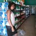 Lisa Saal - Facebook