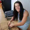 Lisa Saalbach - @lisasaalbachhinterglemm - TikTok