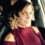 Lisa Saale - @lisasaale - Instagram