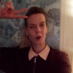 Lisa Saalfeld. - @lisa_saalfeld - Instagram