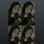 Lisa Saalisa - @lisa_saalisa - Instagram