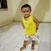 Lisa Samal - Facebook