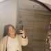 Lisa Seal - Facebook