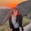 Lisaasaaa - @lisasaali - TikTok