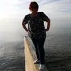 lisaruebensaal - @lisaruebensaal - TikTok
