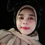 Lisasaa - @lisasaalisasaa - Instagram