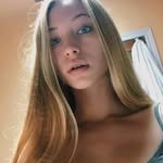 @lisasaal.j - Instagram