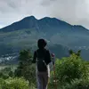 🅰️lll - @saallisaa_ - TikTok