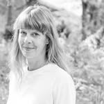 Naturheilpraxis Lisa von Saalfeld - @lisasaalfeld2024 - Instagram
