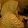 saasaa - @saal_lisaa0609 - TikTok