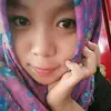 Salylisa - @lisasaaly95 - TikTok