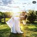 Lisa Crystal Lewis - Facebook
