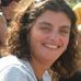 Lisa DelMonte Sackett - Facebook
