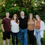Lisa M. Pankey-Sackett - @lisamarie_ps - Instagram