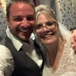 Lisa Marie Sackett - @lisamariesackett - Instagram