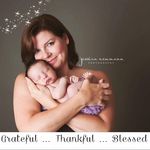 Lisa Ripley Sackett - @paintedponylove - Instagram