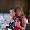 Lisa Sackett137 - @lisasackett137 - TikTok