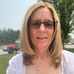 Lisa Sackett - Facebook