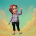 Lisa Sackett - Facebook