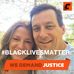 Lisa Sackett - Facebook
