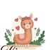 Lisa Sackett - Facebook