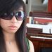 Lisa Sackett - Facebook