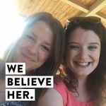 Lisa Sackett - @lisa.sackett.12 - Instagram
