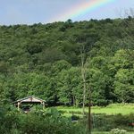 Lisa Sackett - @readingteacher08 - Instagram