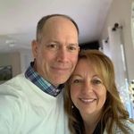 Lisa Sackett - @lisa_sackett.9 - Instagram