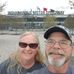 Lisa Sackett Cornell - Facebook