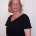 Lisa Sackett Tesch - Facebook