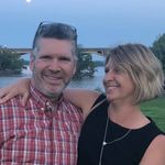 Lisa Waltman Sackett - @lisa.w.sackett.3 - Instagram
