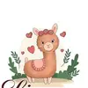 lisasackett275 - @lismascrochet - TikTok