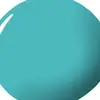 lisasackett - @lisasackett - TikTok