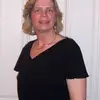 lisasacketttesch - @lisasacketttesch - TikTok