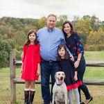 Lise Sackett - @lisesackett - Instagram