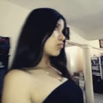 𝐿𝒾𝓈 - @lisasaenz94 - Instagram