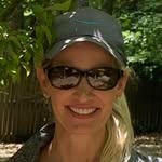 Lisa Hawkins Saenz - @lisasaenz761 - Instagram