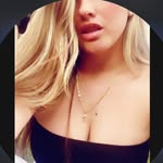 Lisa - @lisa_saenz_8 - Instagram