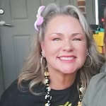 Lisa Saenz - @crazzyl37 - Instagram