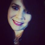 Lisa Saenz - @lisa.saenz.73 - Instagram