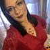 Lisa Saenz - Facebook