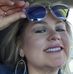 Lisa Saenz - Facebook
