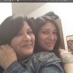 Lisa Saenz - @lisar5008 - Instagram