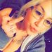 Lisa Saenz - Facebook