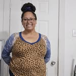 Lisa Saenz - @crafty_love_bug - Instagram