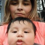 Lisa Saenz - @saenz7029 - Instagram