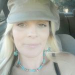 lisa saenz - @lisakays21 - Instagram