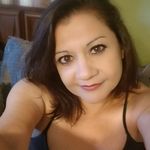 Lisa Saenz - @lisasaenz9247 - Instagram