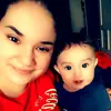 Lisa Saenz - @lisasaenz - TikTok